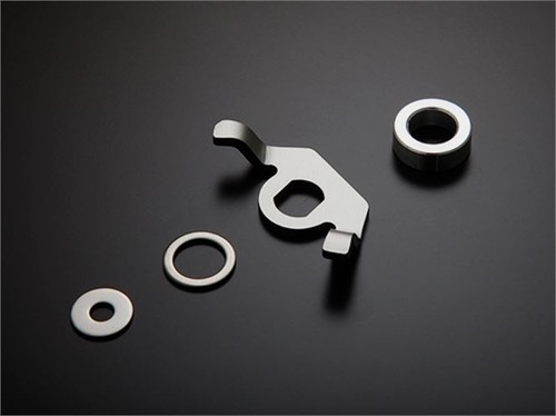 Yoshimura exhaust valve - yoshimura,
