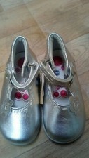 Chicco brand new - , tag