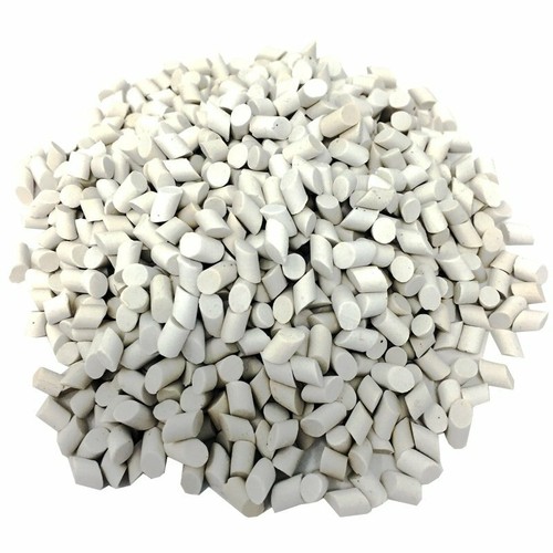 1kg bag porcelain - 1kg, of