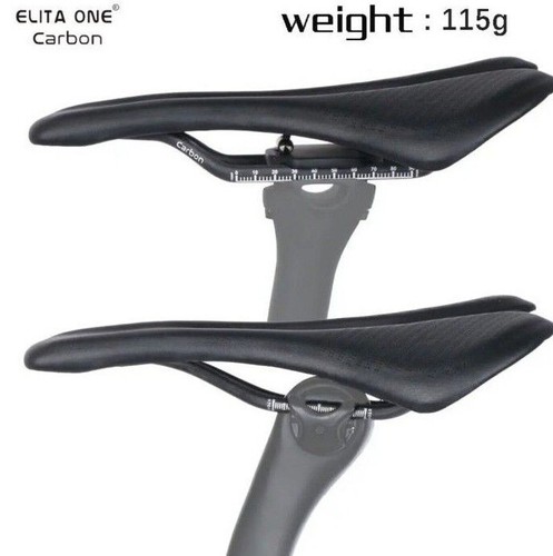 New elita one carbon - elita,