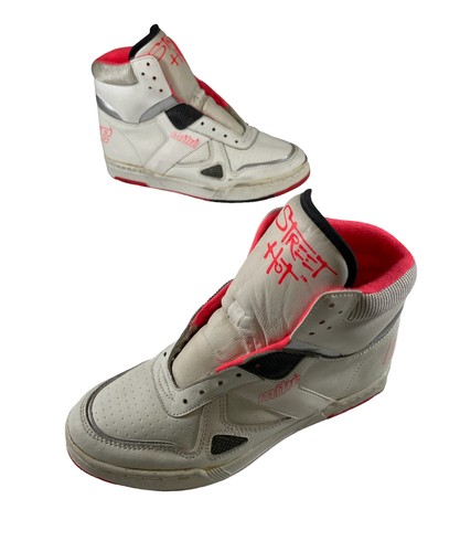 Mitre street hot athletic - mitre,