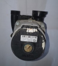 IQE simplicity sime pump 6272312
