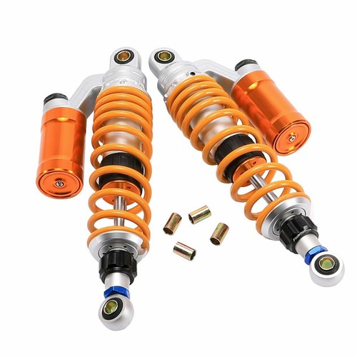 325mm motorcycle rear - 325mm,
