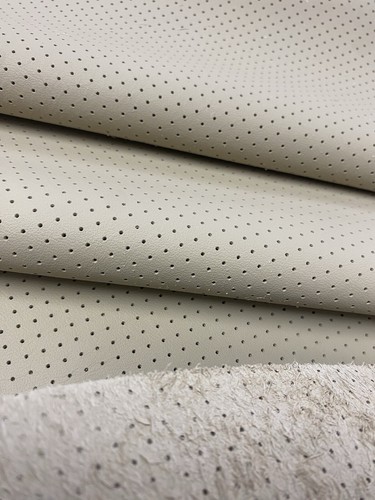 Premium veg tan european - veg,