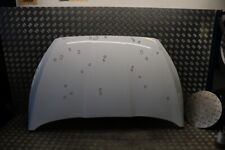 FORD S-MAX MK2 BONNET IN