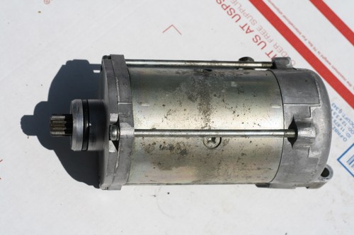 1971 honda 350 f - 1971-72,
