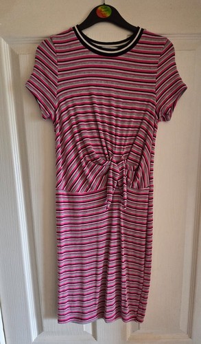 Girls candy couture - candy, striped