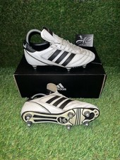 Adidas Kaiser 5 SG Football