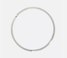 Bezel Click Spring For Seiko 5M62-0A10 5M62-0BL0