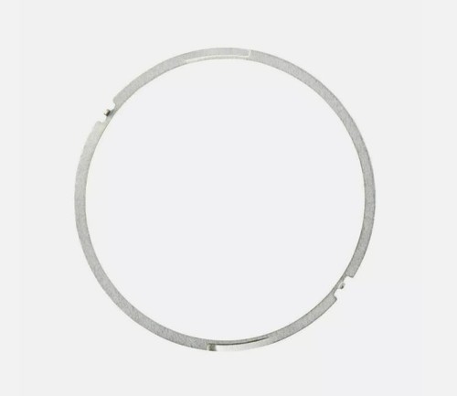 Bezel click spring for seiko - click,