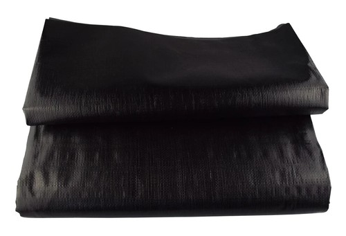 Extra thick pond liner heavy - thick,