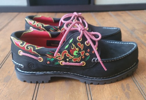 Timberland womens authentic - womens,