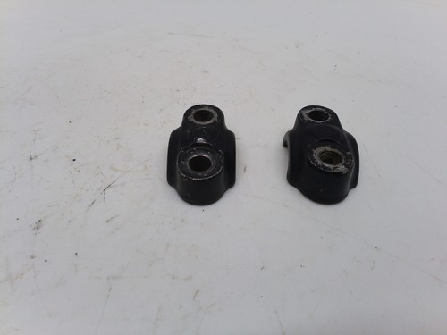 Honda cbx 1000 fork - 1000, feet