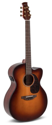 Applause ovation aej96 1 - by,