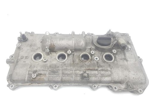 112010t090 rocker cover - 112010t090,