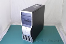 Dell precision t5500 - dell,