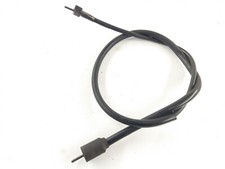 Yamaha XTZ 660 Tenere 3YF