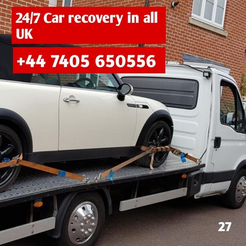 Car vehicle delivery - /,