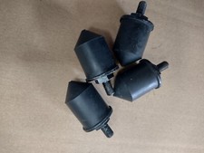 JAGUAR XJS XJ6 S2 SERIES 3