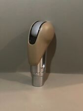 GENUINE PORSCHE BOXSTER