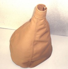 ALFA ROMEO SPIDER DUETTO