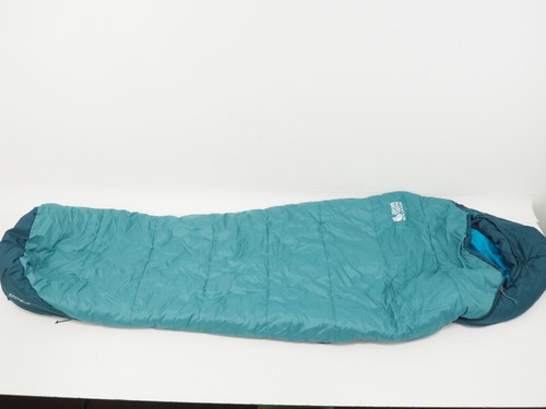 Mountain hard wear - hard, bozeman