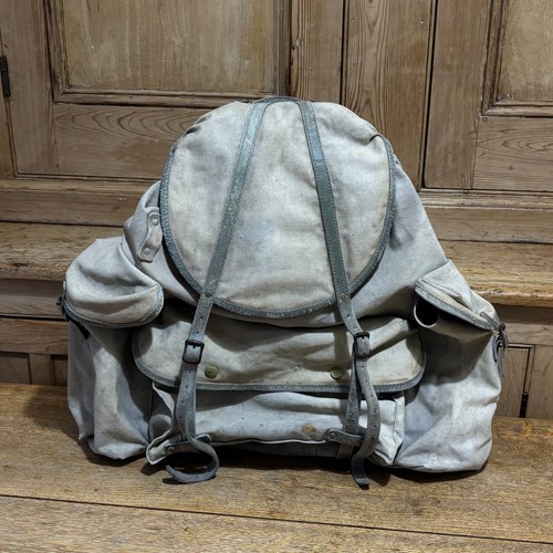 Vintage bergans original - vintage,