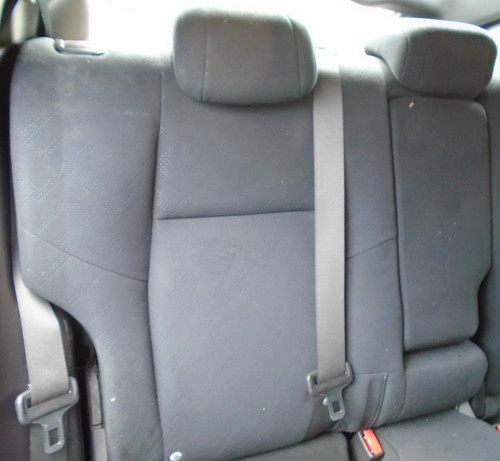 Honda civic mk9 i - honda,