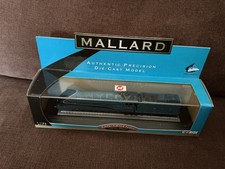 Corgi Rail Legends ST97501