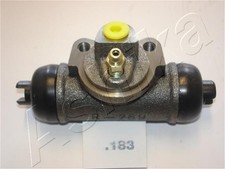 FITS FOR NISSAN NP300 PICKUP