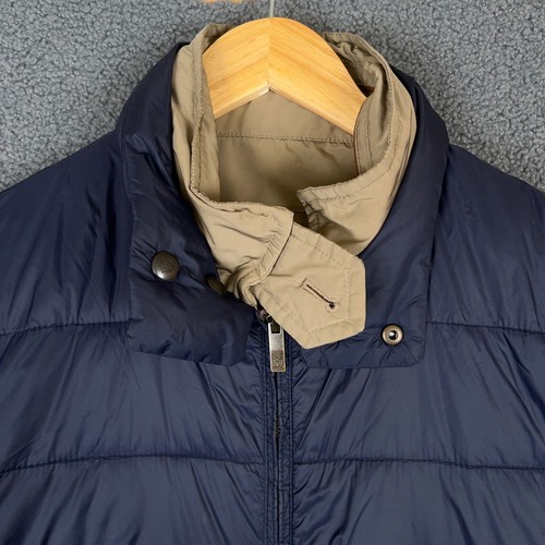 Massimo dutti reversible - massimo,