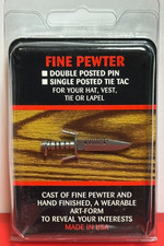 BUCK 184 BUCKMASTER REPLICA