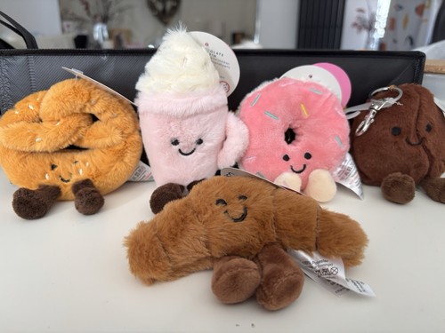 Jellycat dupes 5 cute - 'jellycat,