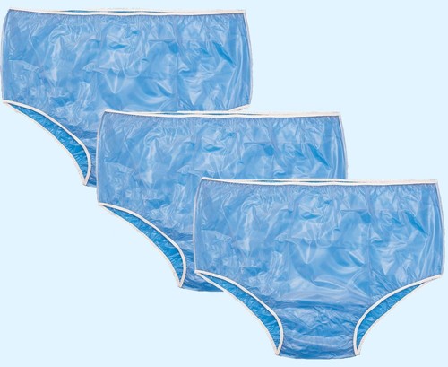 Waterproof pants extra large - large,