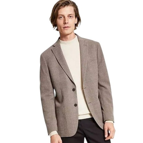 Calvin klein mens slim - slim, fit