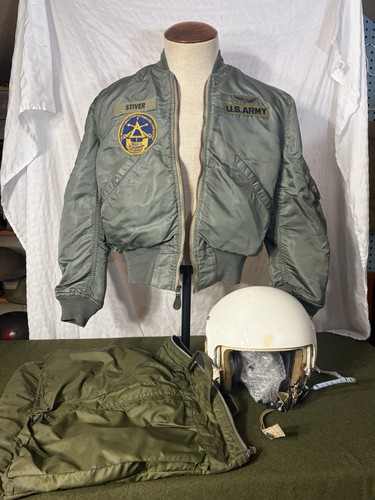 Vietnam era fist - era,