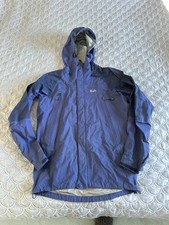 Rab bergen event waterproof - bergen,