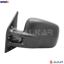 EXTERIOR MIRROR 6101986 FOR VW