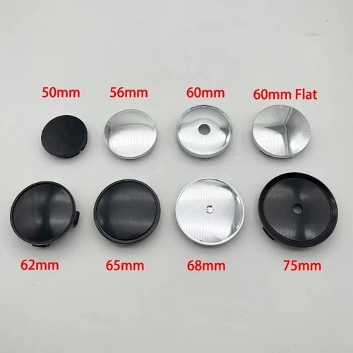 56mm 75mm universal - 4,