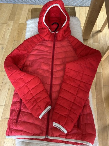 Jack wolfskin ladies - ladies, stormlock