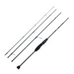 Hto rockfish 10m - hto, 2.10m