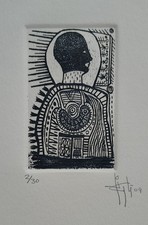 Belkis Ayon Style Joaquin