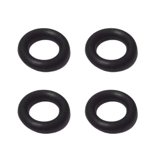 Weber carburettor idle - , jet