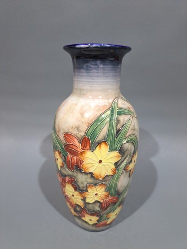 Old tupton ware - tupton,