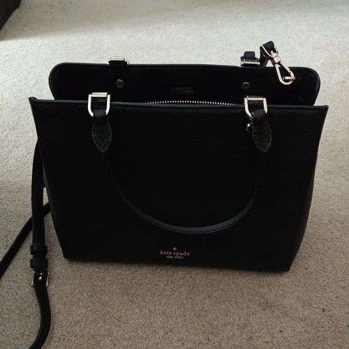Kate spade leila triple - leila,
