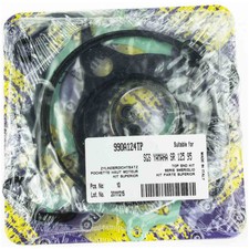 Cylinder Gasket Centauro