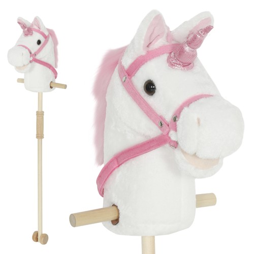 Aiyaplay stick horse wood - aiyaplay,