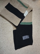 Marks And Spencer Scarf