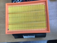 Rover 218 418 R8 1.7 1.9