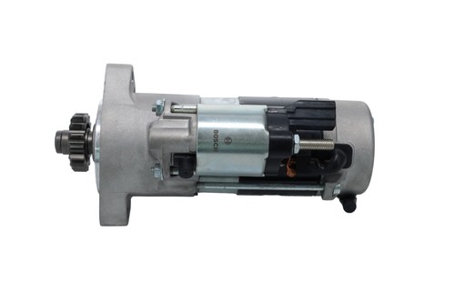 Bosch 986 s00 - 1,